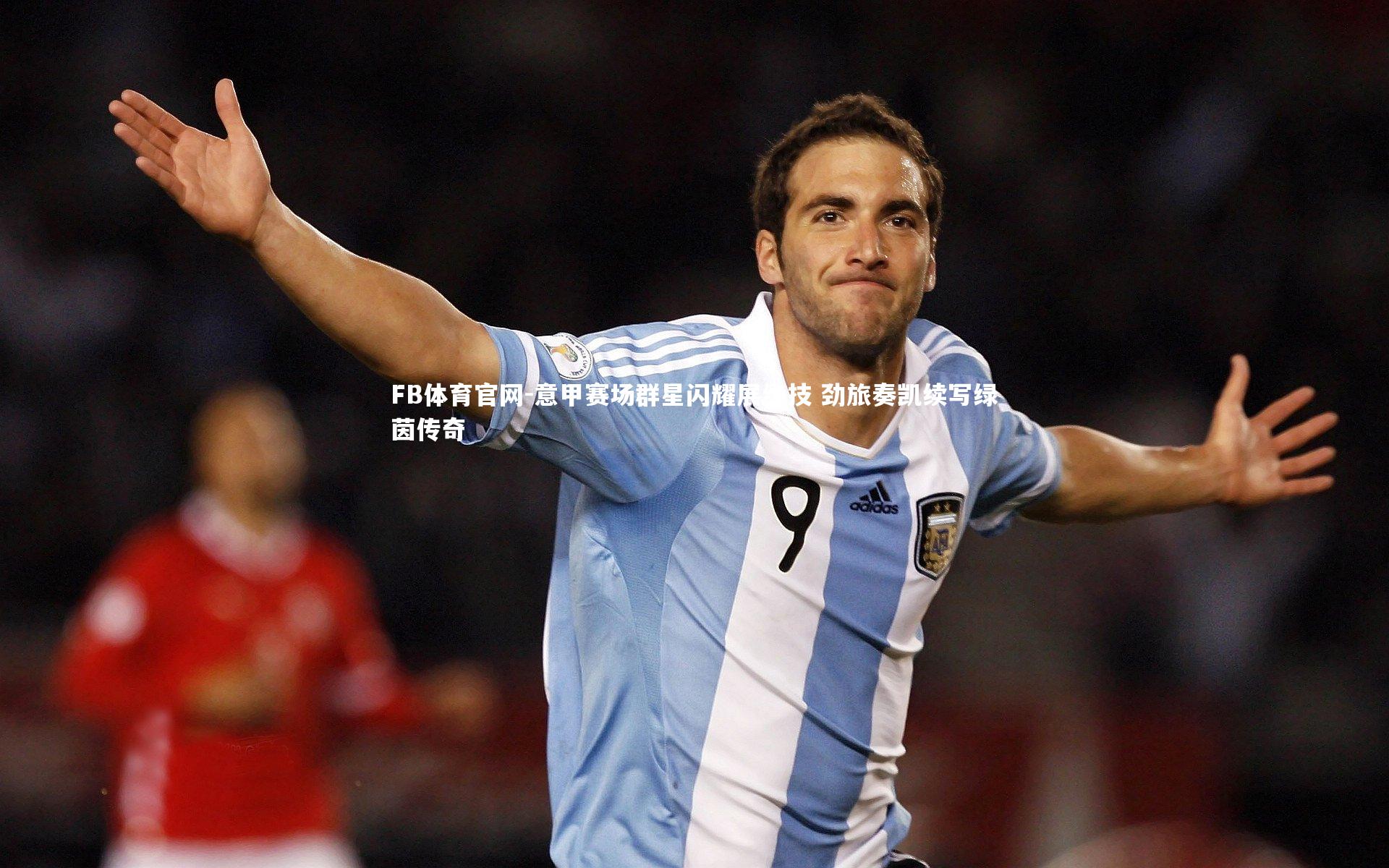 FB体育官网-意甲赛场群星闪耀展绝技 劲旅奏凯续写绿茵传奇